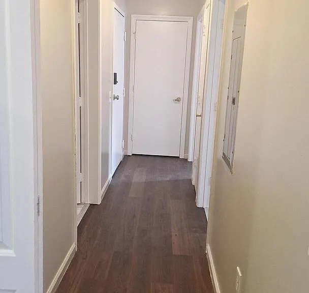 170 Seymour St — Photo 9