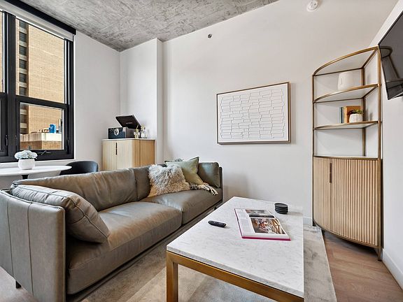 808_interior_living room (2)