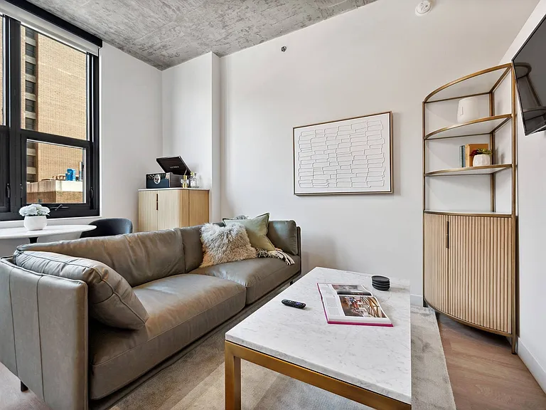 808_interior_living room (2)