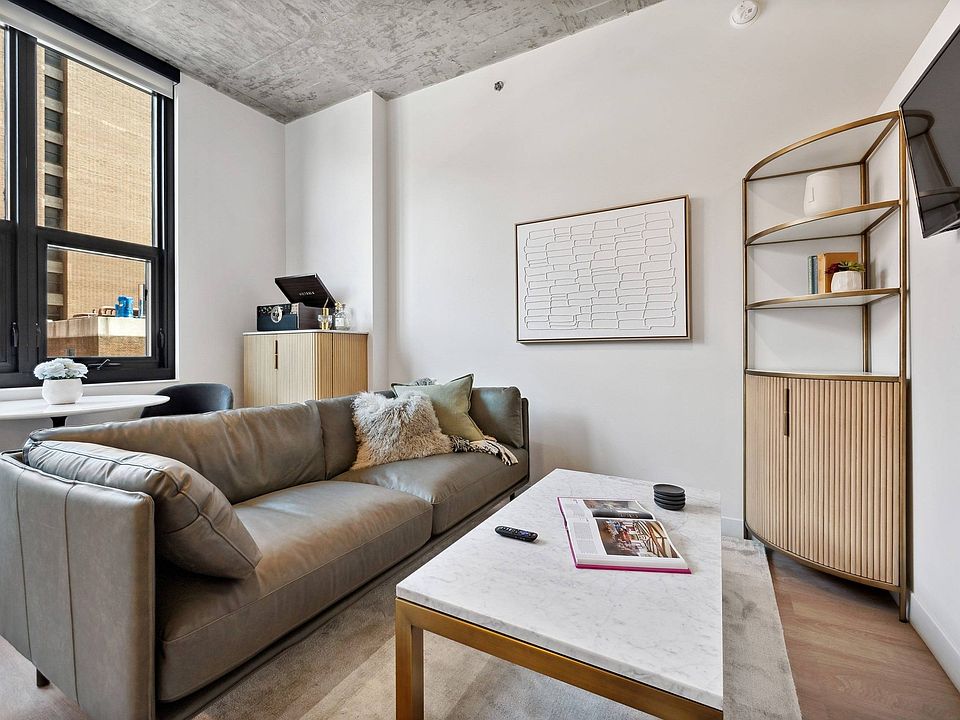 808_interior_living room (2)