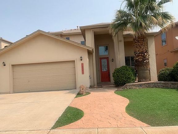 2nd image of 12721 Cozy Creek Dr