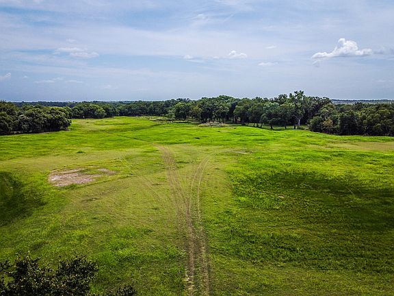 2nd image of 0 Pigg Rd