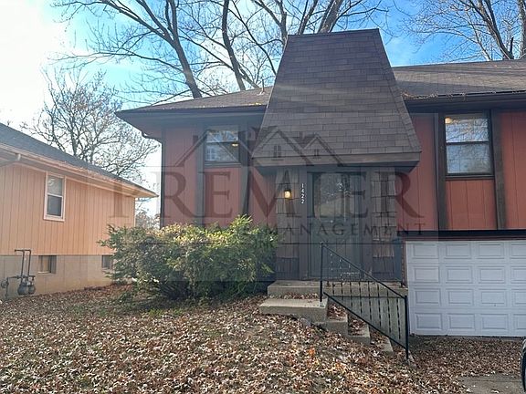 2nd image of 1422 S Haden Ct #1422