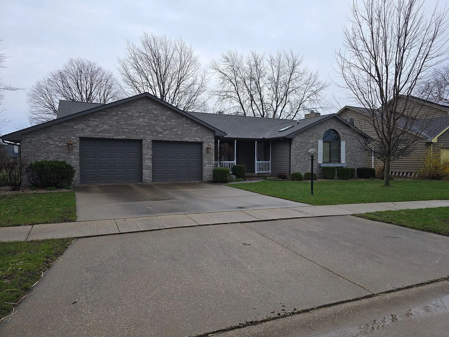 1508 Glenshire Dr photo 1