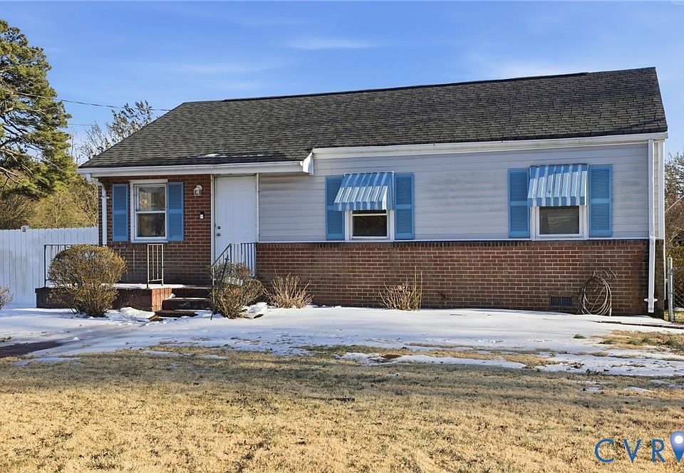 1st image of 4741 Arundel Ave