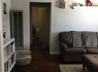 590 Geneva Ave, Redwood City, CA