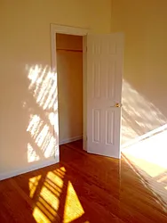 Rented by Bohemia Realty Group