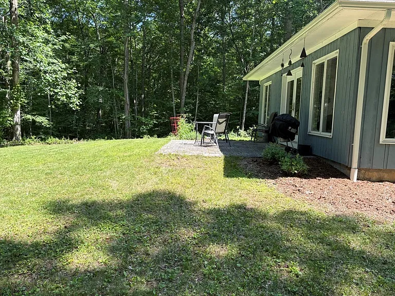 32 Sheep Pasture Rd — Photo 26