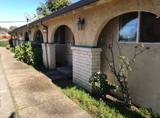 134 Muir Rd STE A, Martinez, CA 94553