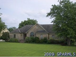 2nd image of 1807 Thomas Langston Rd