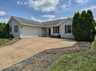 371 Timber Blvd, Lebanon, PA 17042