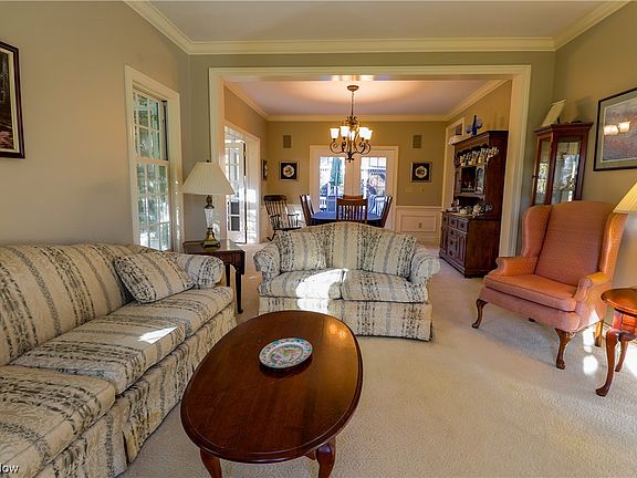 5th image of 6226 Brynwood Dr