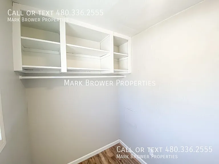1519 E Laguna Dr — Photo 12
