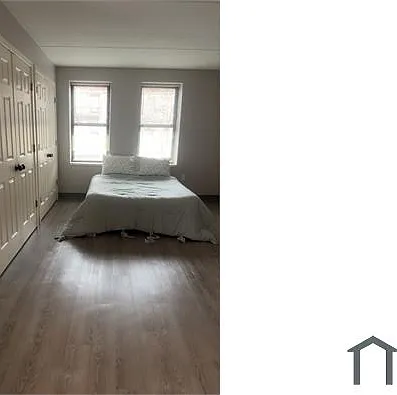 101 Northampton St — Photo 11
