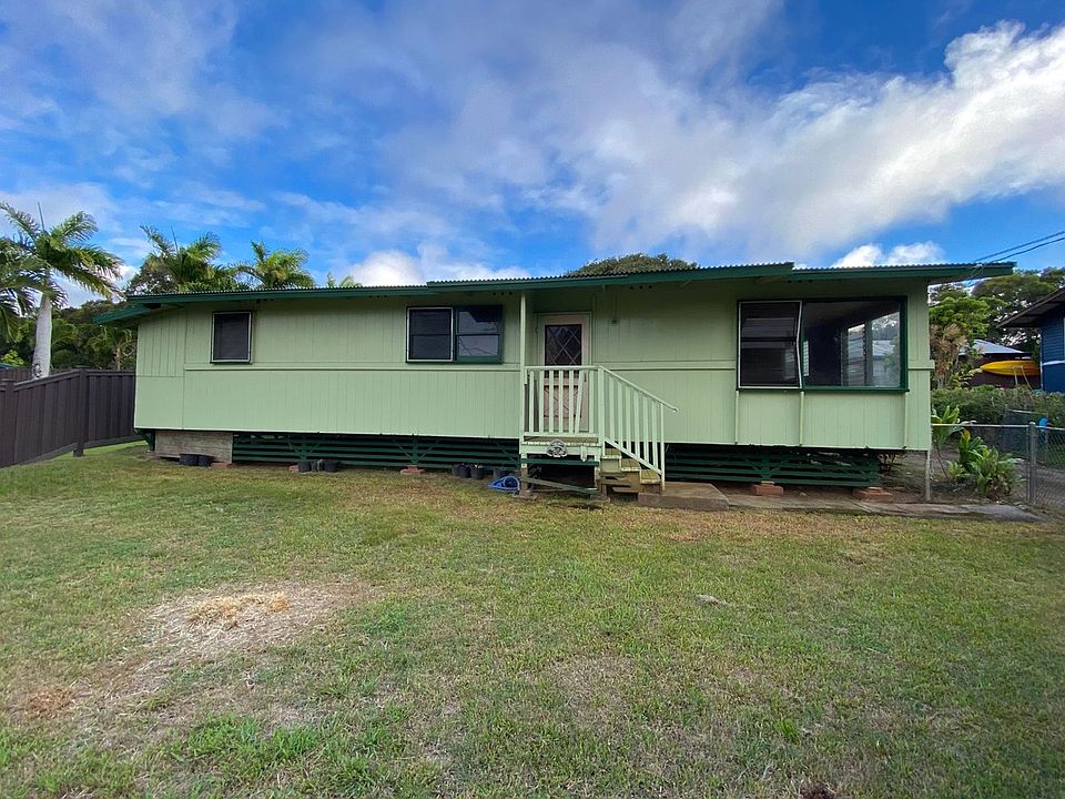 543730 Akoni Pule Hwy, Kapaau, HI 96755 MLS 703409 Zillow