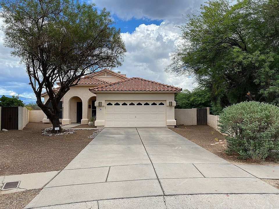 1st image of 7860 E Calle Bien Nacida