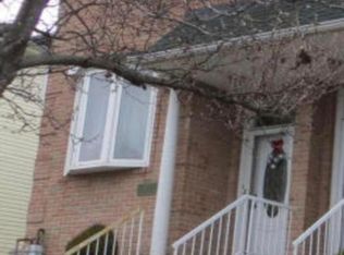 129 Anthony St, Staten Island, NY 10309