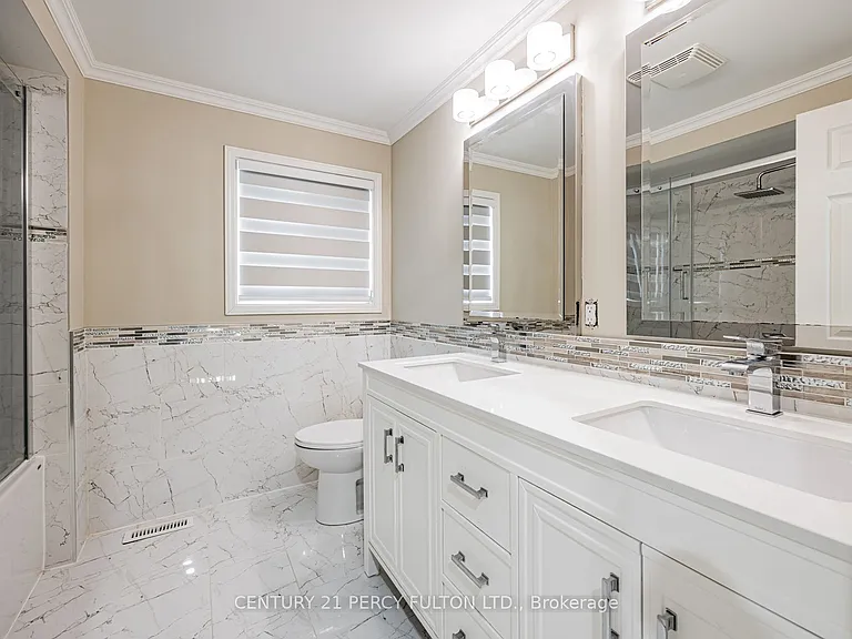 81 Ennisclare Pl — Photo 31