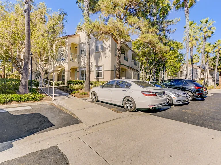 3601 Bernwood Pl #67 — Photo 22
