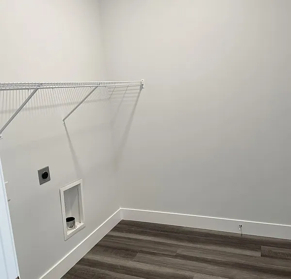 302 W 435 N #1 — Photo 10