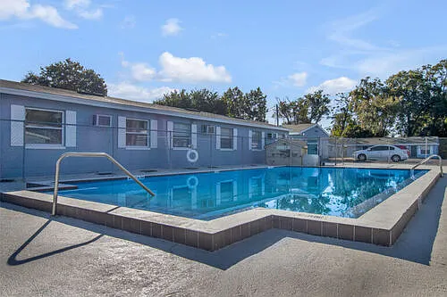 4855 S Orange Blossom Trl — Photo 3