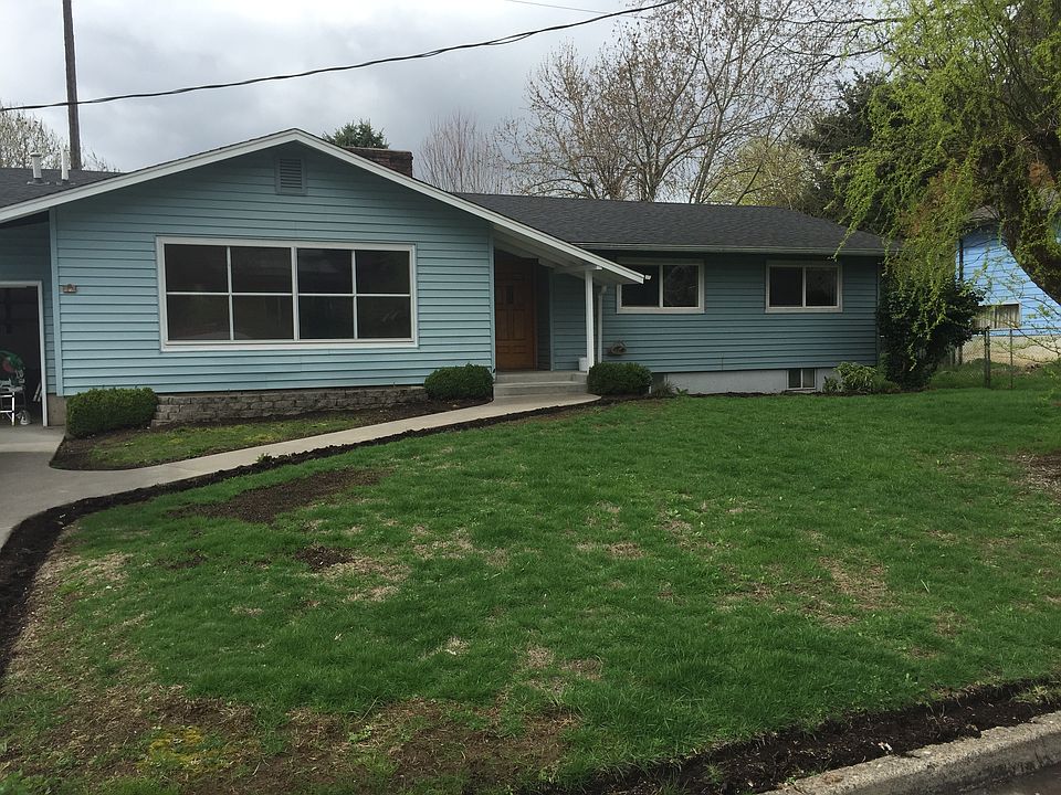 1st image of 11302 NE 11th Ave