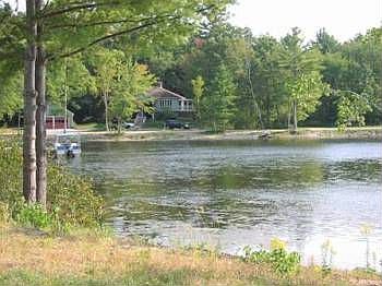 2nd image of 24 Dream Lake Dr