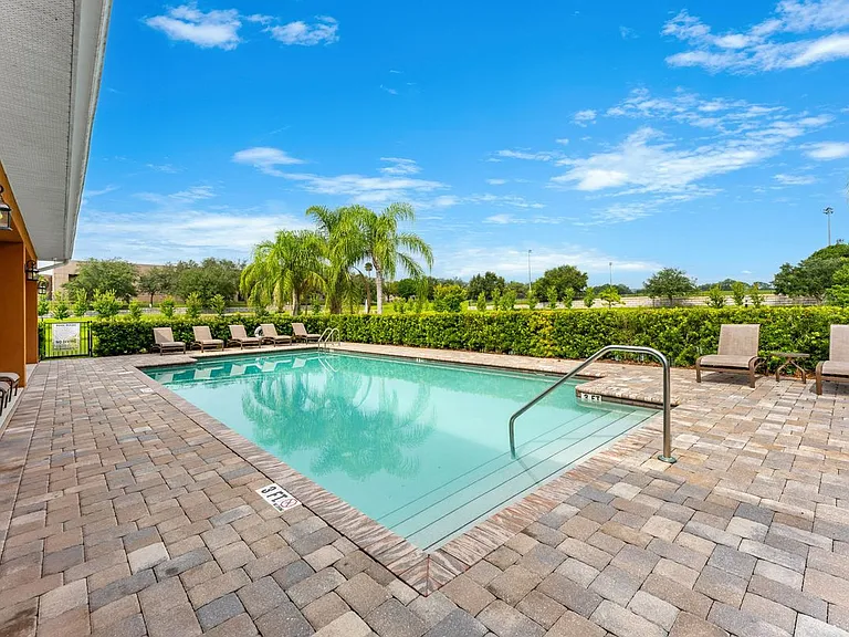 1380 Mill Stream Ln — Photo 15
