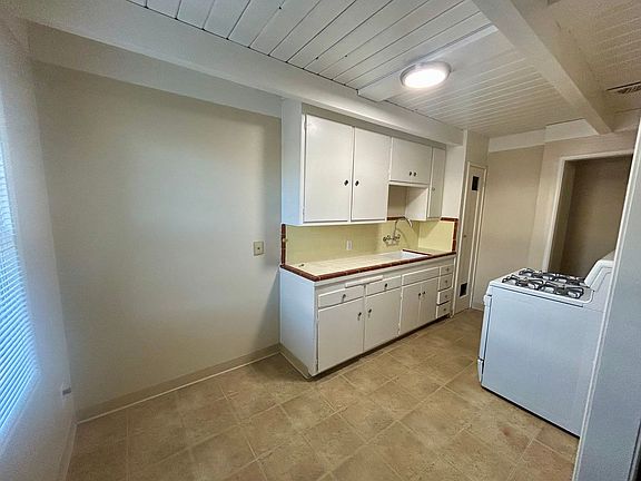 5th image of 21447-21461 Ocean View Dr #Aebe77d39