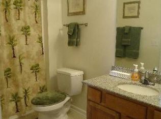 120 Parsley Ln APT 301, Leland, NC 28451