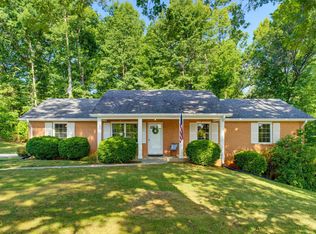 668 Miller School Rd, Charlottesville, VA 22903
