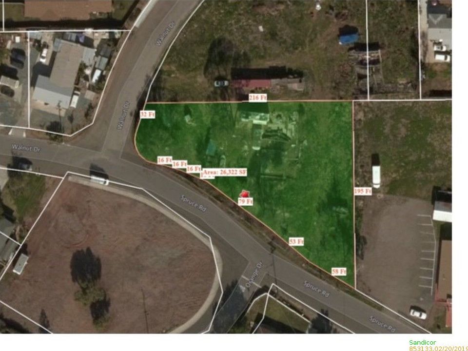 1st image of 106 Spruce Rd Lot 32