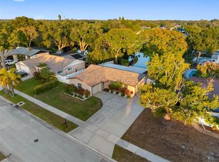 8139 129th Ln N, Seminole, FL 33776