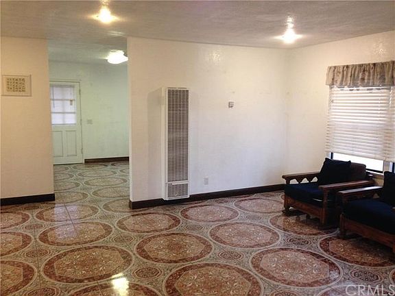4th image of 1625 W 222nd St