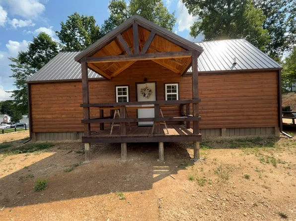 627 Somerset Rd, London, KY 40741