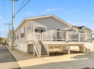 28 Linden Ln, Stone Harbor, NJ 08247