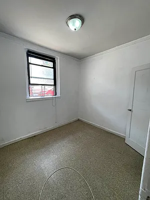 Rented by Citadel Realty Services LLC | media 19