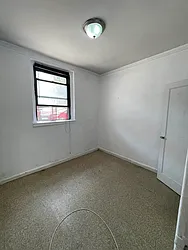 Rented by Citadel Realty Services LLC