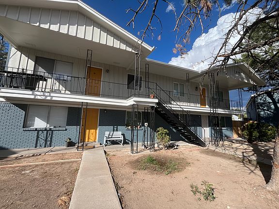 Photo Sep 17 2024, 4 42 01 PM_09172024