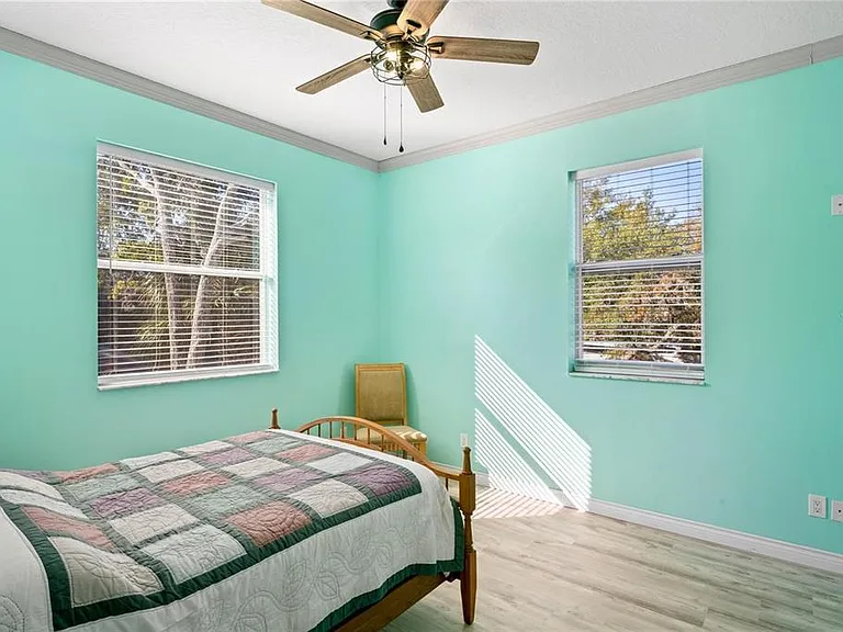 6131 Central Ave — Photo 24