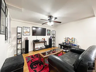 Rented by Highline Residential