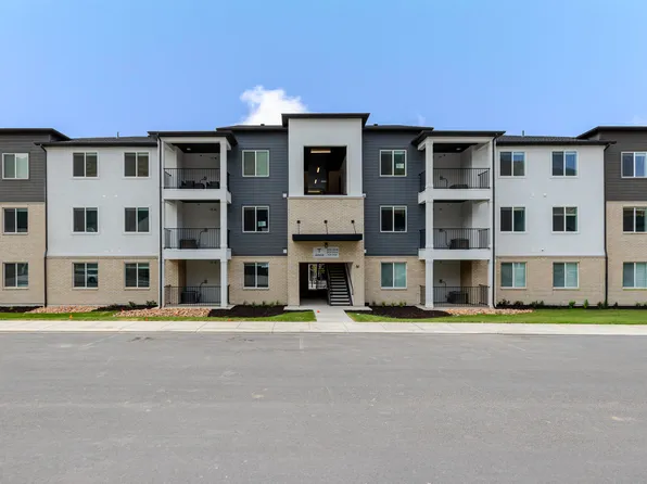 4668 S Olive Ave #T203, Mapleton, UT 84664