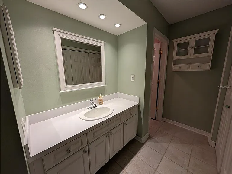 2577 Dolly Bay Dr #302 — Photo 27