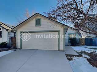 4262 E 133rd Pl, Thornton, CO 80241