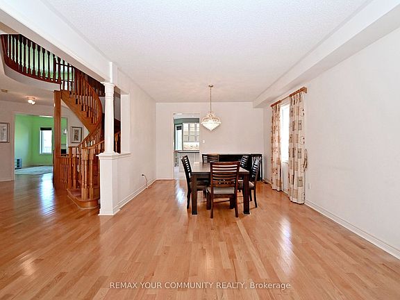 5th image of 14 Houser St