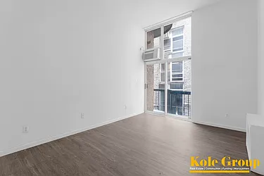 Rented by Kole Group