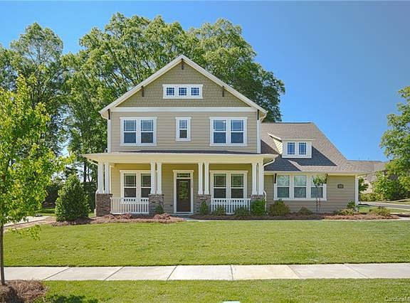 2nd image of 11369 Fullerton Place Dr