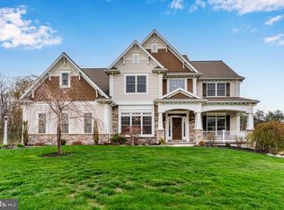 91 Simmons Creek Ln, Enola, PA 17025