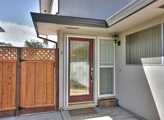 3rd image of 1334 Shawn Dr Unit 2