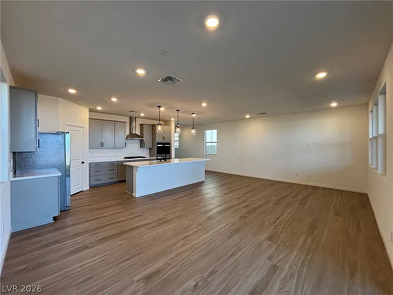 456 Clover Bar Ln — Photo 15